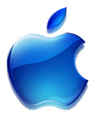 blueapple.jpg